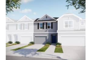 32107 Eastern Redbud Br, SAN ANTONIO