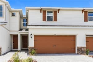 1816 Woodleaf Hammock Ct, BRADENTON