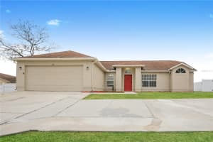 246 Cobblestone Dr, SPRING HILL