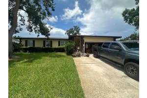 6016 18th St Ne, ST PETERSBURG 6016 18th St Ne, ST PETERSBURG