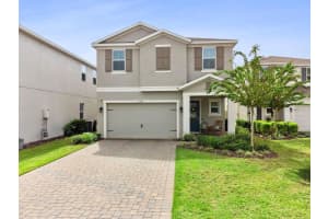 2360 Emerald Springs Dr, APOPKA 2360 Emerald Springs Dr, APOPKA