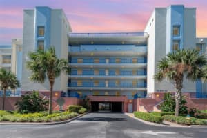 5300 S Atlantic Ave #14-205, NEW SMYRNA BEACH