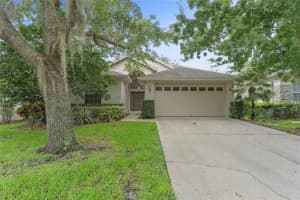 9988 Fenrose Ter, ORLANDO 9988 Fenrose Ter, ORLANDO