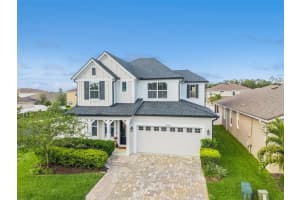 2264 Farnham Dr, OCOEE 2264 Farnham Dr, OCOEE
