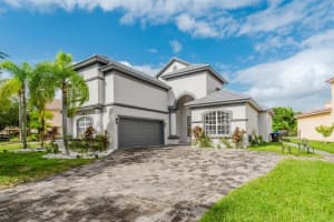 1361 Whitney Isles Dr, WINDERMERE