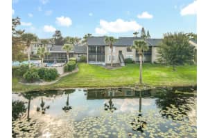 353 W Lake Faith Dr #116, MAITLAND 353 W Lake Faith Dr #116, MAITLAND