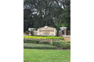 6312 Buford St #301, ORLANDO