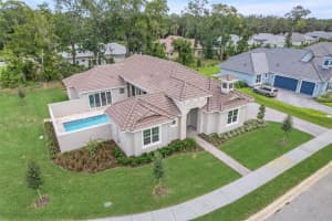 106 New Leatherwood Dr, PALM COAST