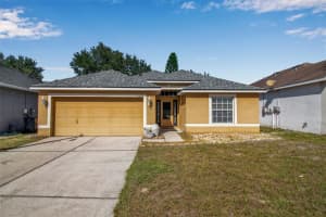 9628 Cypress Harbor Dr, GIBSONTON 9628 Cypress Harbor Dr, GIBSONTON