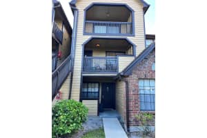 400 Lake Placid Ct #204, ALTAMONTE SPRINGS