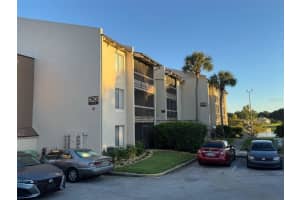 620 Orange Dr #225, ALTAMONTE SPRINGS 620 Orange Dr #225, ALTAMONTE SPRINGS