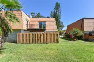 118 Moonstone Ct, PORT ORANGE 118 Moonstone Ct, PORT ORANGE