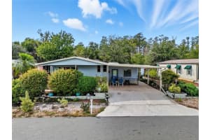 151 Jackson Park Ave, DAVENPORT