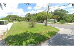 S Thompson St, DELAND S Thompson St, DELAND