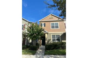 7624 Sutherton Ln, WINDERMERE 7624 Sutherton Ln, WINDERMERE