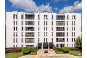 265 E Canton Ave #ge, WINTER PARK