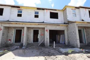 4136 Campsite Loop, ORLANDO 4136 Campsite Loop, ORLANDO