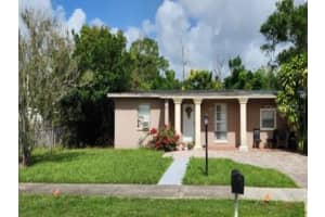 1668 W Waycross Cir, DELTONA 1668 W Waycross Cir, DELTONA