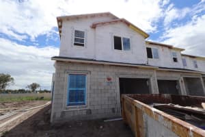 4124 Campsite Loop, ORLANDO 4124 Campsite Loop, ORLANDO