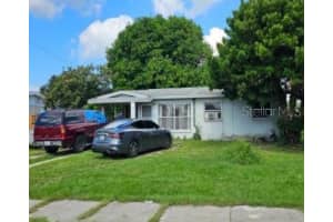 360 Fisher Ln, MERRITT ISLAND