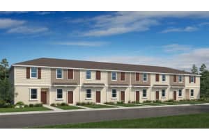 2958 Skyline Loop, KISSIMMEE