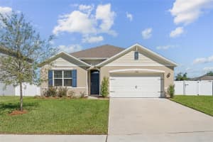 3686 Rory Oak Cir, APOPKA