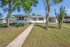 1179 Snowden Ave, DELTONA 1179 Snowden Ave, DELTONA