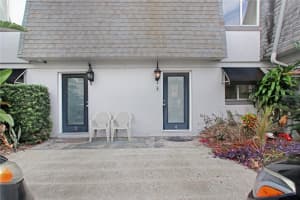 1946 Conway Rd #4, ORLANDO 1946 Conway Rd #4, ORLANDO