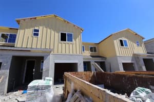 4722 Campsite Loop, ORLANDO 4722 Campsite Loop, ORLANDO