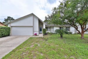 309 Panama Cir, WINTER SPRINGS