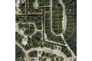 1263 Baltic Dr, POINCIANA