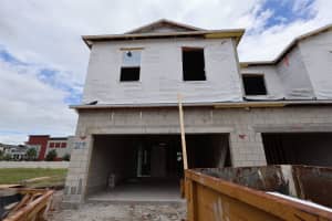 4714 Campsite Loop, ORLANDO 4714 Campsite Loop, ORLANDO