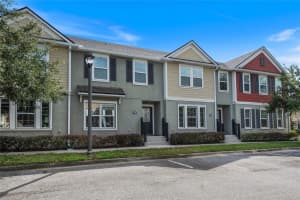 , WINTER SPRINGS , WINTER SPRINGS