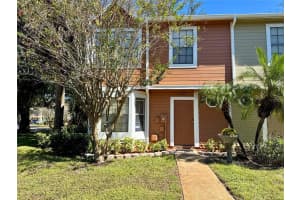 2200 Waterleaf St, ORLANDO