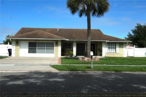 2807 Camomile Dr, ORLANDO 2807 Camomile Dr, ORLANDO