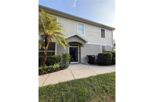 6438 S Goldenrod Rd #19a, ORLANDO