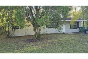820 W Chelsea St, DELAND