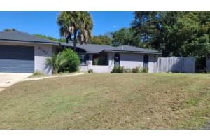 6565 Benham Ct, ORLANDO 6565 Benham Ct, ORLANDO