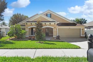 4816 Barbados Loop, CLERMONT