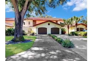 109 Coventry Ln #109, HAINES CITY 109 Coventry Ln #109, HAINES CITY