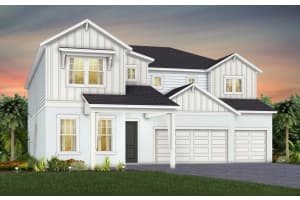 4632 Golden Birch Ave, CLERMONT