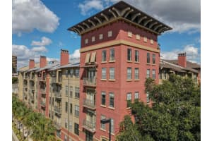 911 N Orange Ave #127, ORLANDO 911 N Orange Ave #127, ORLANDO