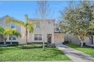 2958 Banana Palm Dr, KISSIMMEE