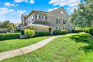 14353 Fredricksburg Dr #911, ORLANDO