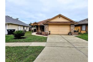 4231 Sandhurst Dr, ORLANDO