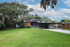 2329 Homewood Dr, BELLE ISLE