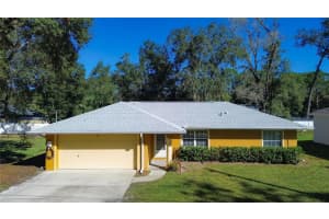 1275 10th St, ORANGE CITY 1275 10th St, ORANGE CITY