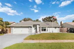 3937 Tanglewood Cir, TITUSVILLE