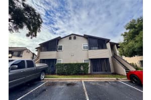 3032 Antique Oaks Cir #ge, WINTER PARK