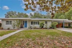 354 Monroe Ave, APOPKA 354 Monroe Ave, APOPKA